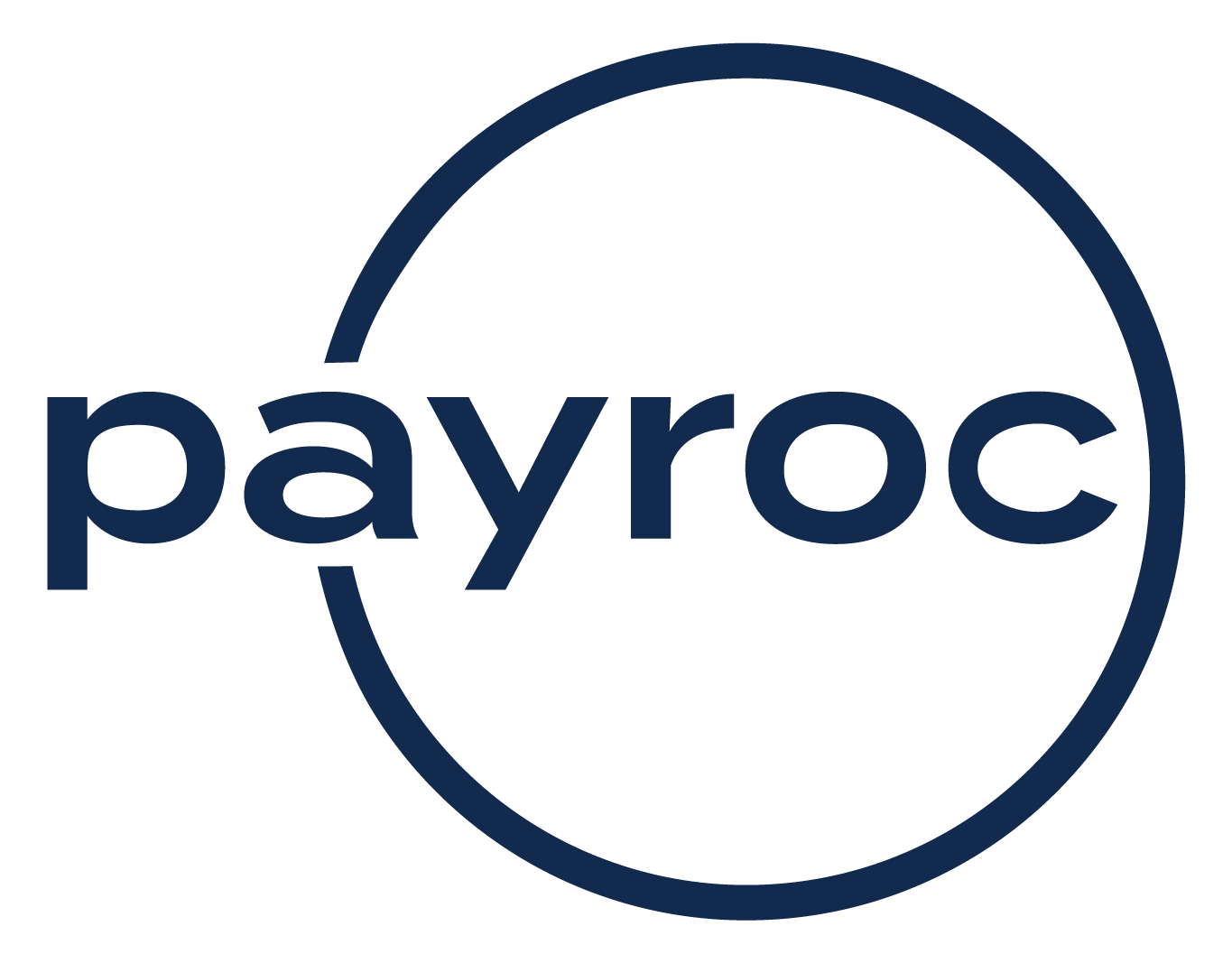 payroc