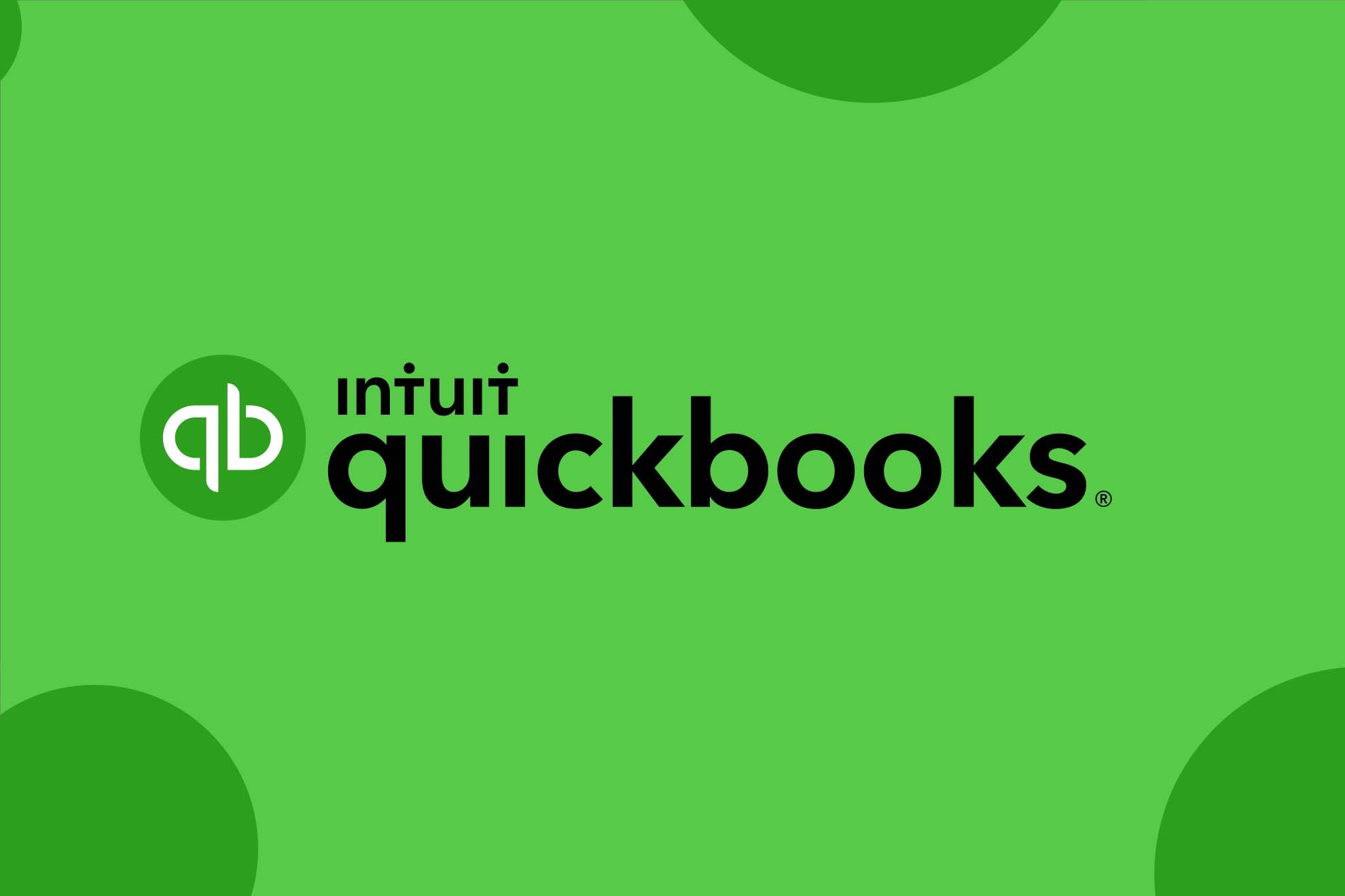 Quickbooks