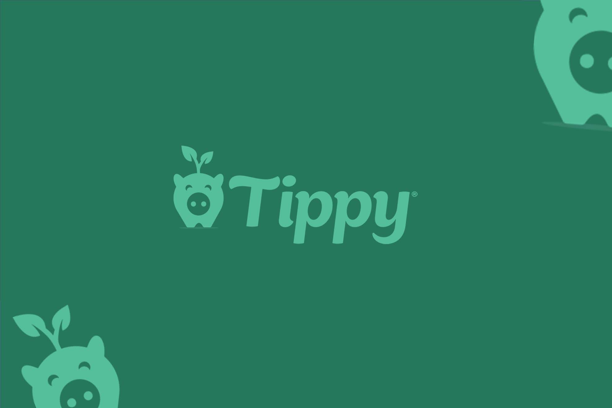 Tippy