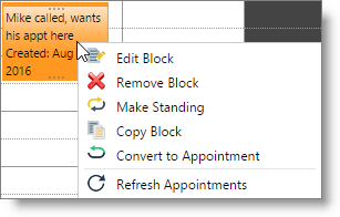 apptblock_rclickmenu_01