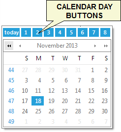 apptcalendarcalendar