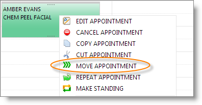 ApptCalendarMoveAppt