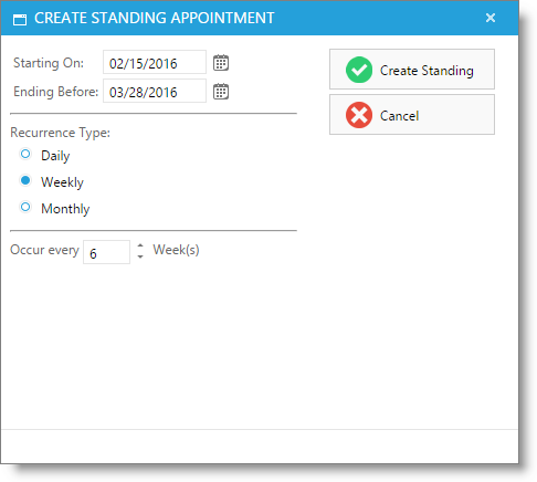 apptcalendarstandingblock