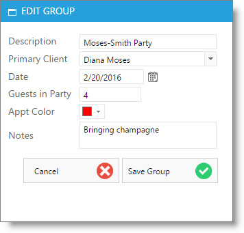 apptgroup_add_edit