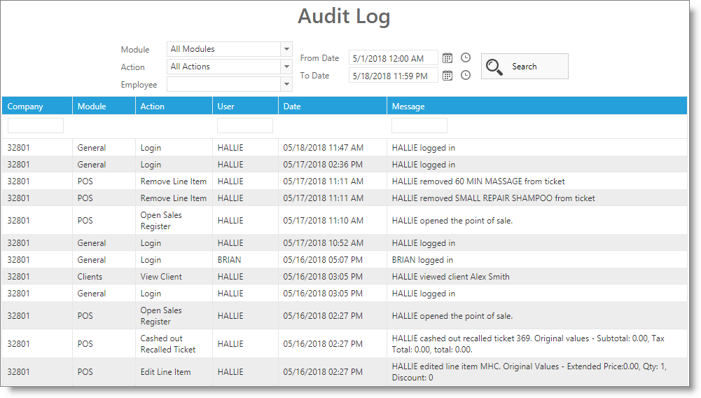 audit_log