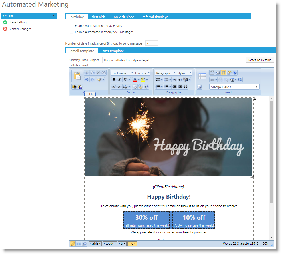 automated_marketing_bday_email