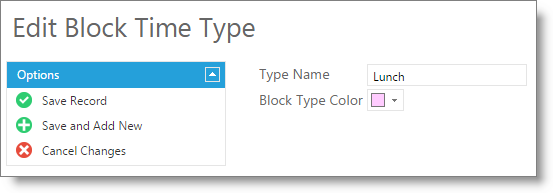 block_time_type