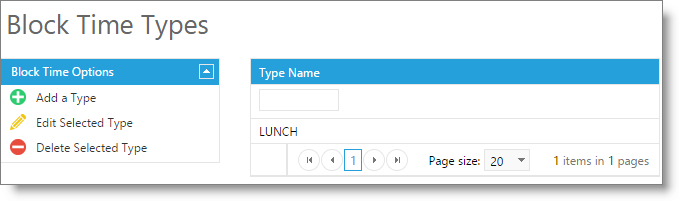 block_time_type_list