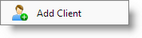 CalendarAddClientButton