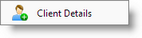 CalendarClientDetailsButton