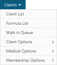 Client_Menu