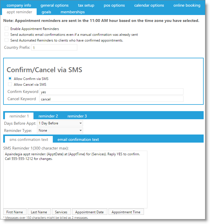 CompanySettings_ApptReminderTab_01