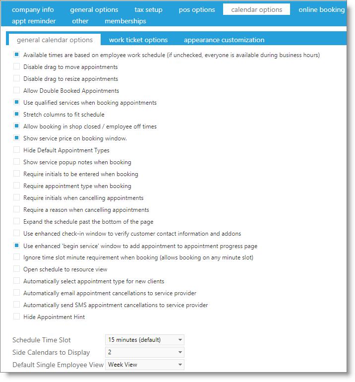 companysettings_calendaroptions_general