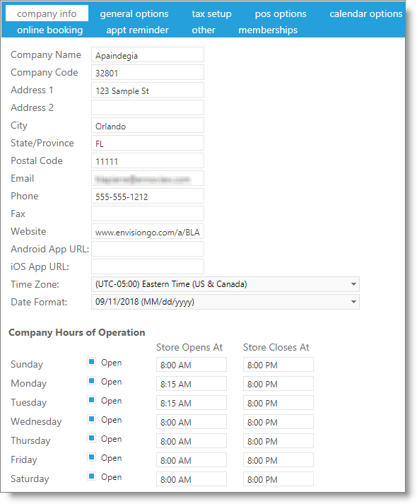 companysettings_companyinfo