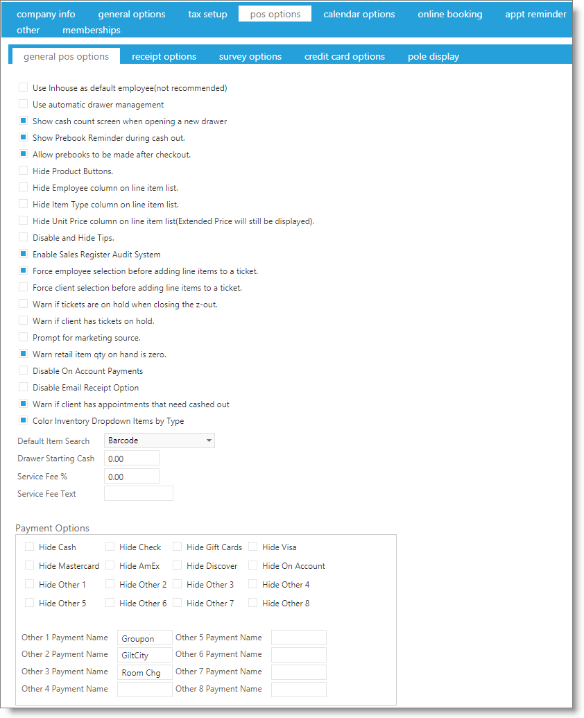 companysettings_pos_general