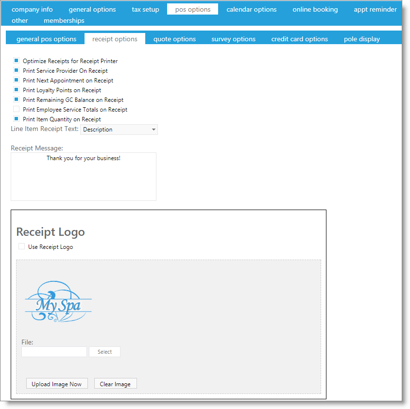 companysettings_pos_receipt