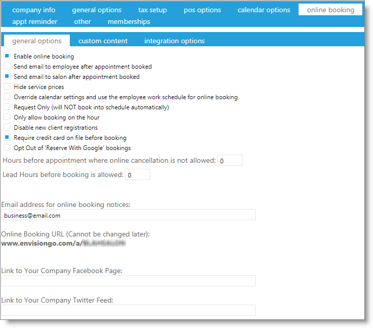 companysettingsonlinebooking_general