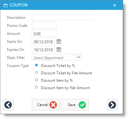 EditCoupon