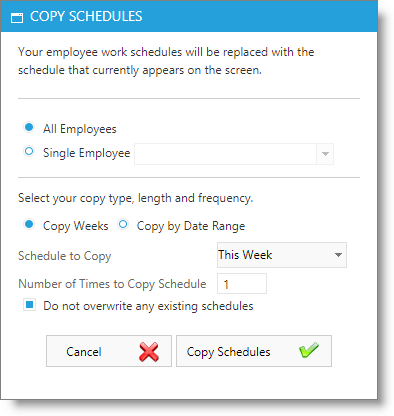 EmployeeWorkScheduleCopy