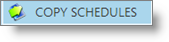EmployeeWorkScheduleCopyButton