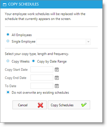 EmployeeWorkScheduleCopyDates