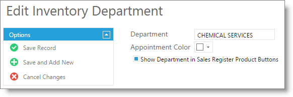 invdepartmentsedit