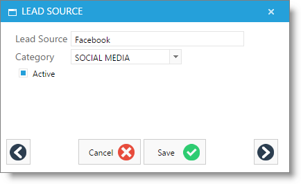 LeadSource_Add