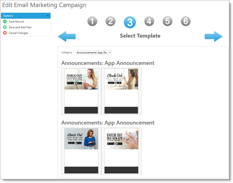 MarketingCampaignStep3