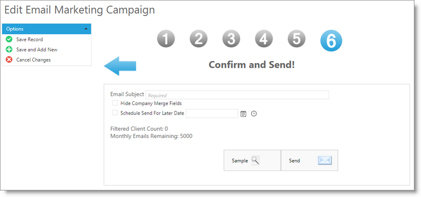MarketingCampaignStep6