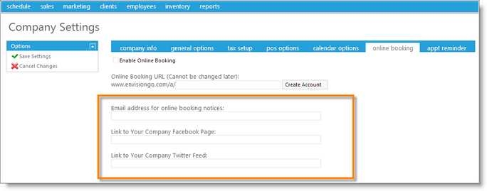 OnlineBookingCustomize1