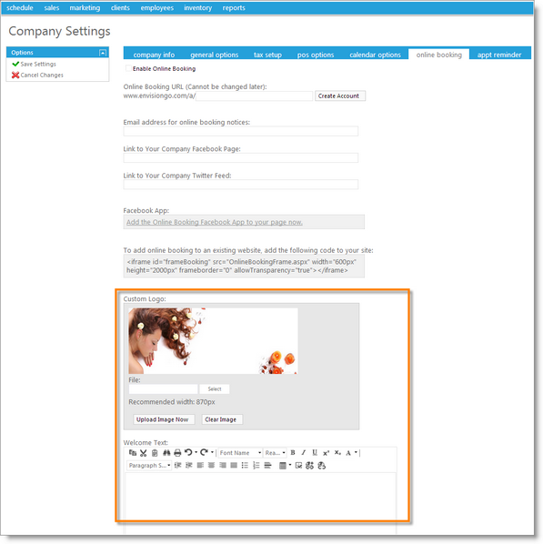 OnlineBookingSBSlogo