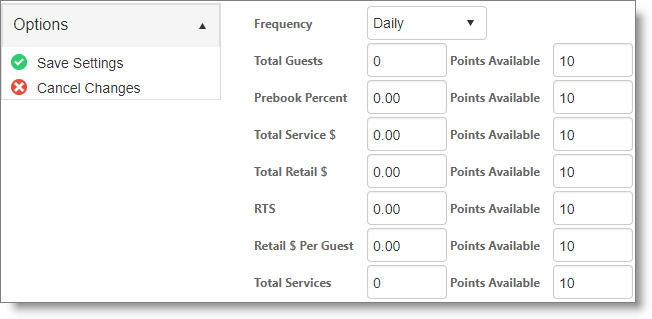 performance_plan