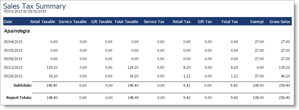 pos_sales_tax