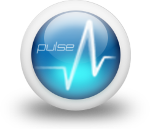 Envision Pulse Newsletter