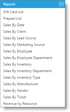 reports_sales