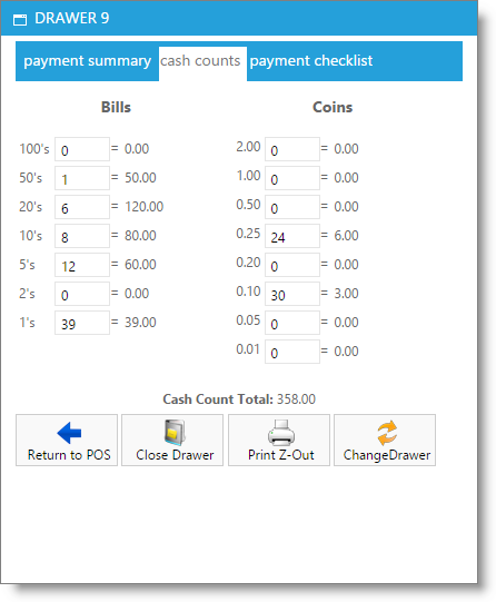 salesreg_zout_cashcount