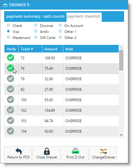 salesreg_zout_paymentchecklist_01