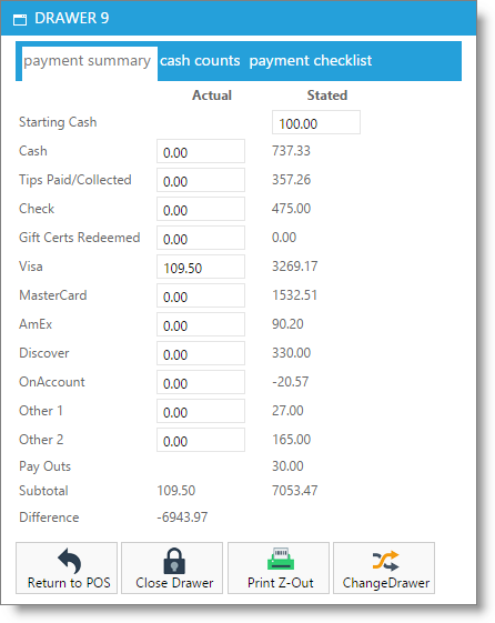 salesreg_zout_summary_01