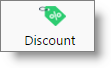 SalesRegDiscountItemButton