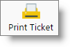 SalesRegPrintTicketButton