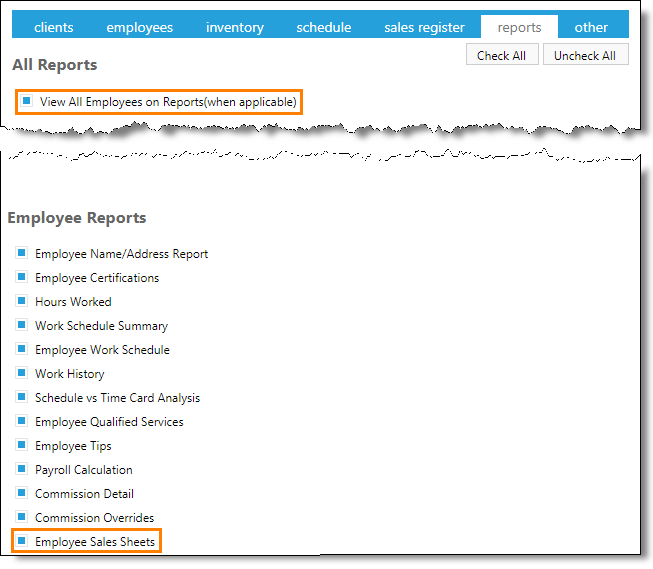 Sec_Reports