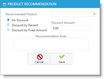 service_product_recommendation_window