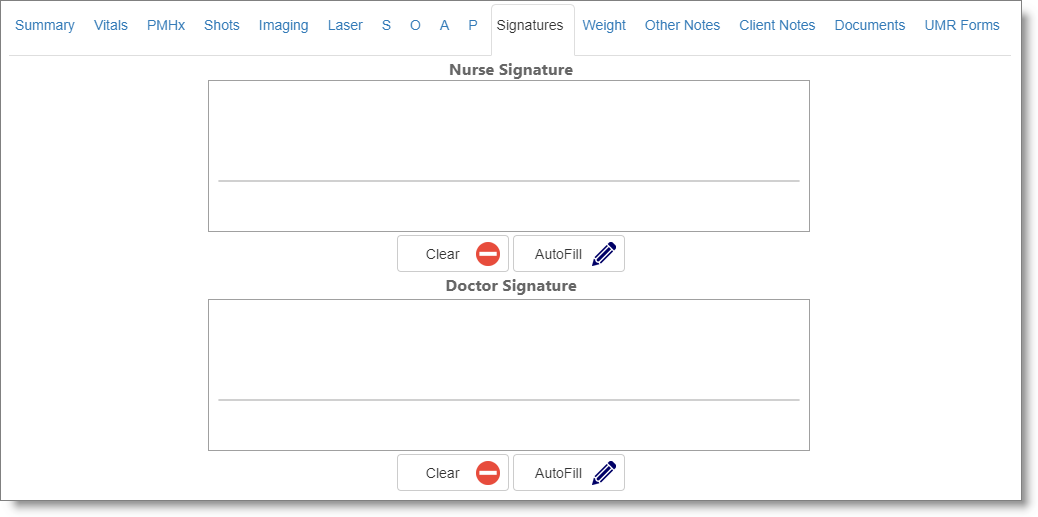 txscreen_signatures