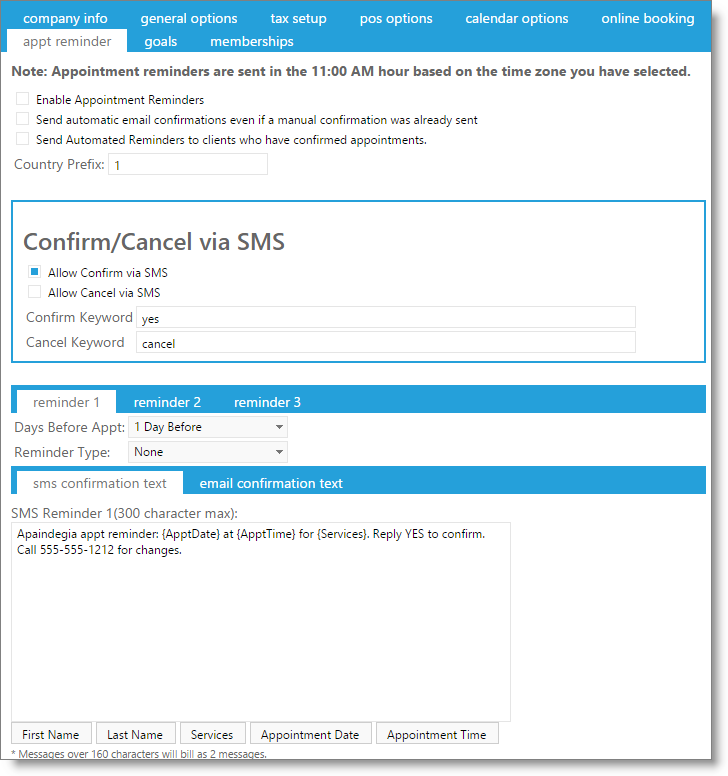 CompanySettings_ApptReminderTab_01