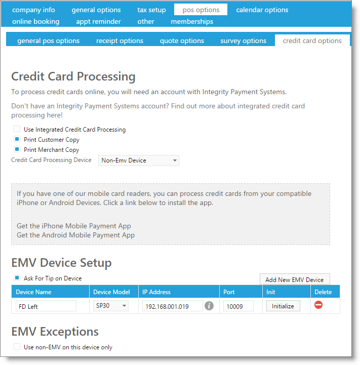companysettings_pos_cc_03