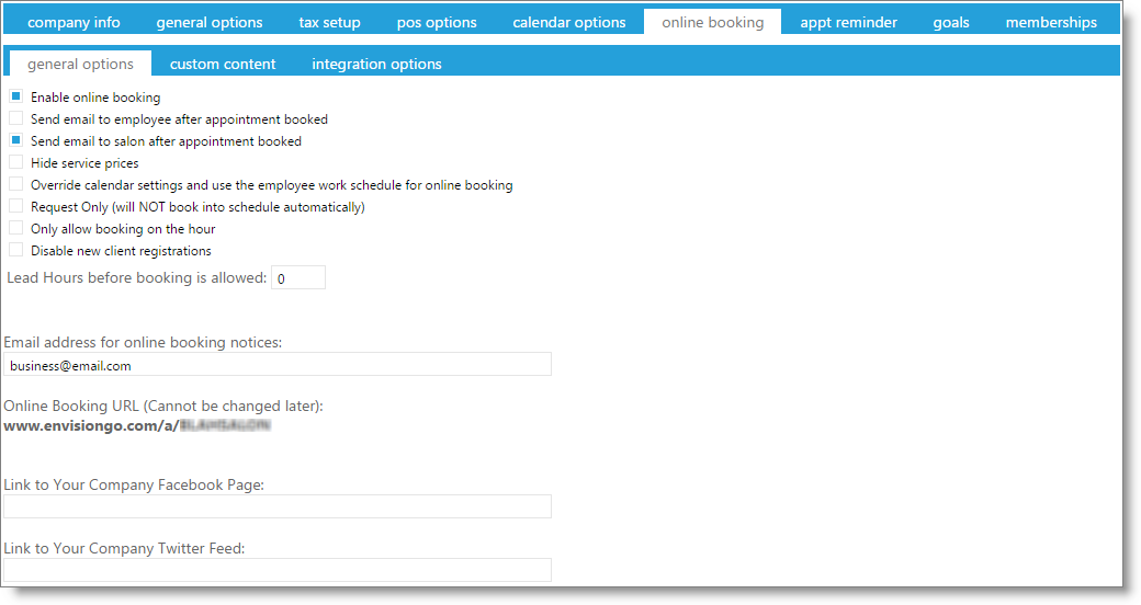 CompanySettingsOnlineBooking_general_03
