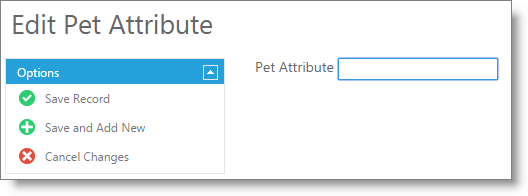 pet_attribute_new