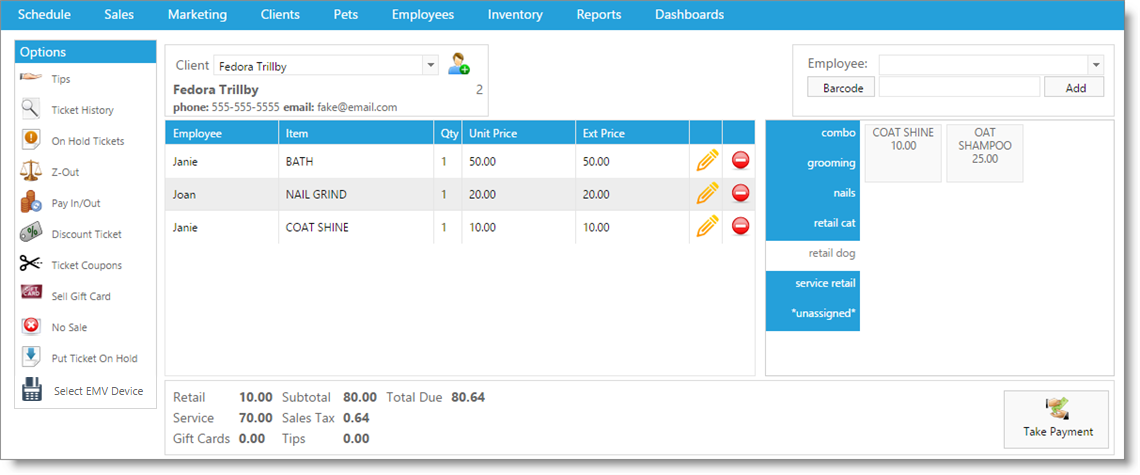 salesregmain_paws